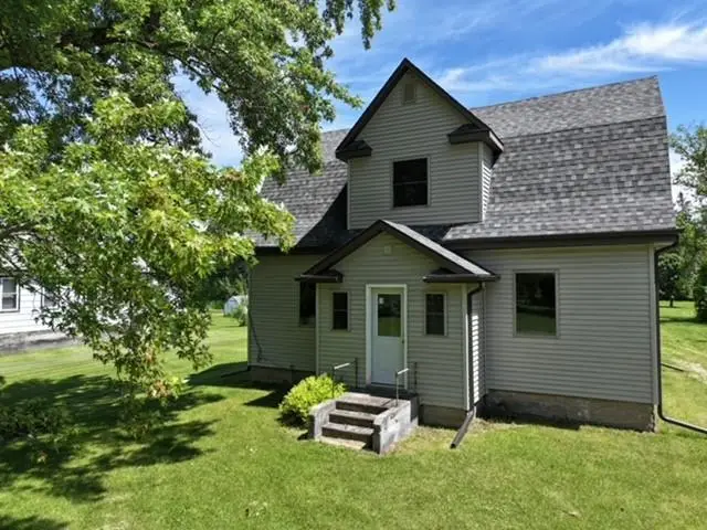 350 3rd Avenue, Roosevelt, MN 56673 - #3