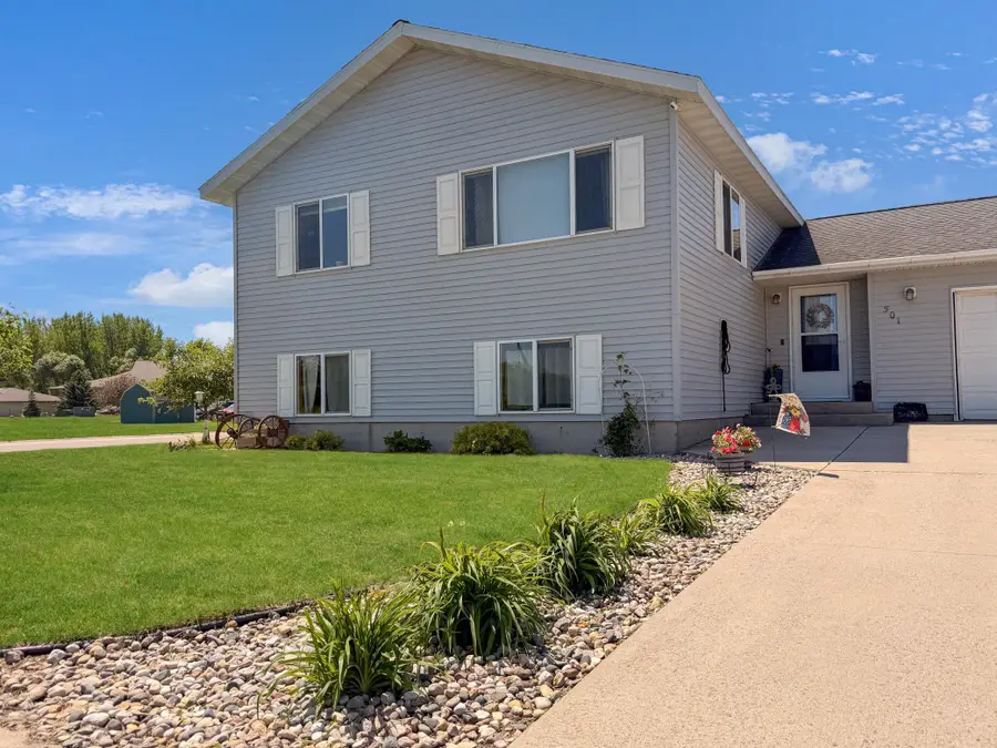 501 Darlene Drive, Marshall, MN 56258 - #3