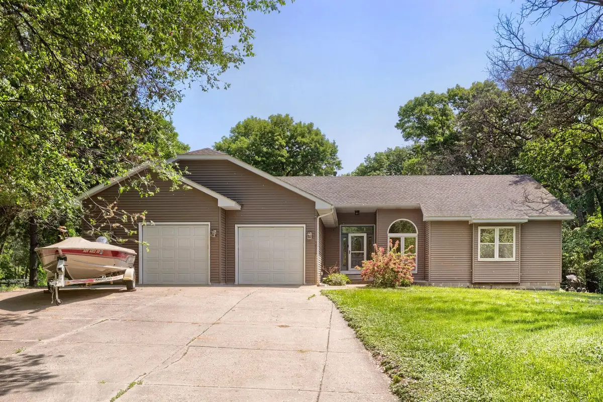 10227 Hanson Boulevard Nw, Coon Rapids, MN 55433 - #1