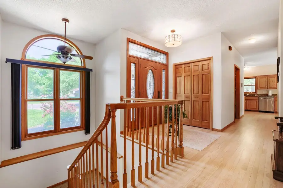10227 Hanson Boulevard Nw, Coon Rapids, MN 55433 - #3