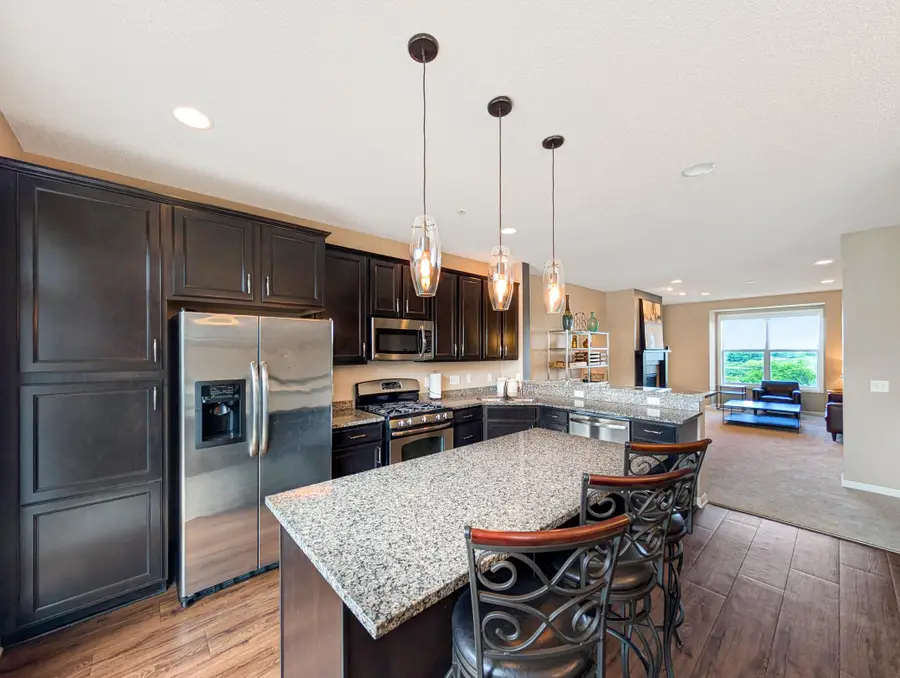 8325 Norwood Lane N, Maple Grove, MN 55369 - #3