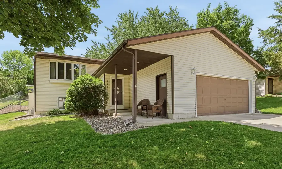 4212 Valley Drive Nw, Rochester, MN 55901 - #2