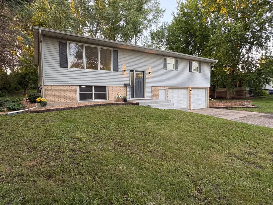 306 W North Street, Janesville, MN 56048 - #2
