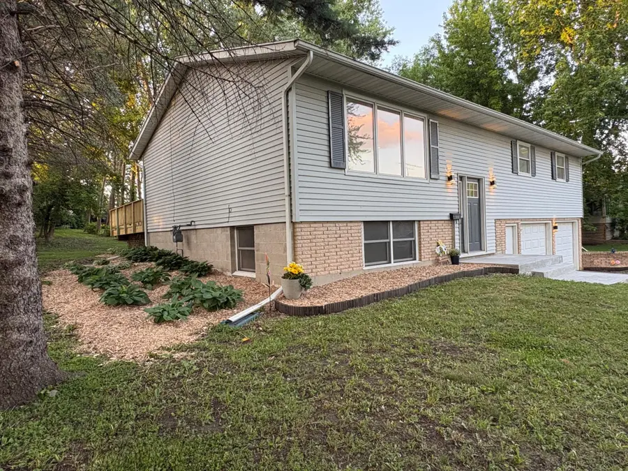 306 W North Street, Janesville, MN 56048 - #3