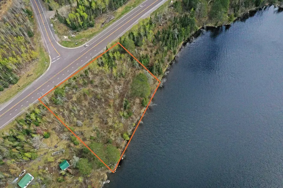 0000 County Highway 77, Tower, MN 55790 - #3