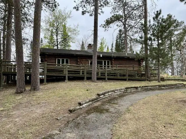 37222 N Courage Dr (lot 5), Lake George, MN 56458 - #2