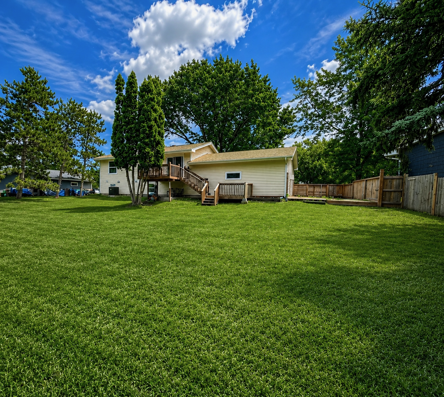 4653 152nd Court, Apple Valley, MN 55124 - #2