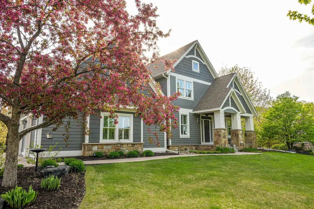 3358 Pete Miller Lane N, Stillwater, MN 55082 - #1