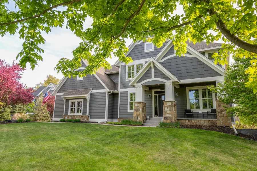3358 Pete Miller Lane N, Stillwater, MN 55082 - #2