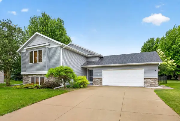 1734 Juniper Lane Sw, Rochester, MN 55902