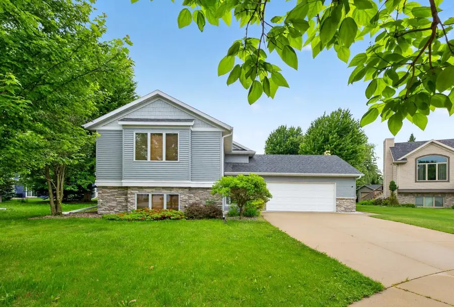 1734 Juniper Lane Sw, Rochester, MN 55902 - #2