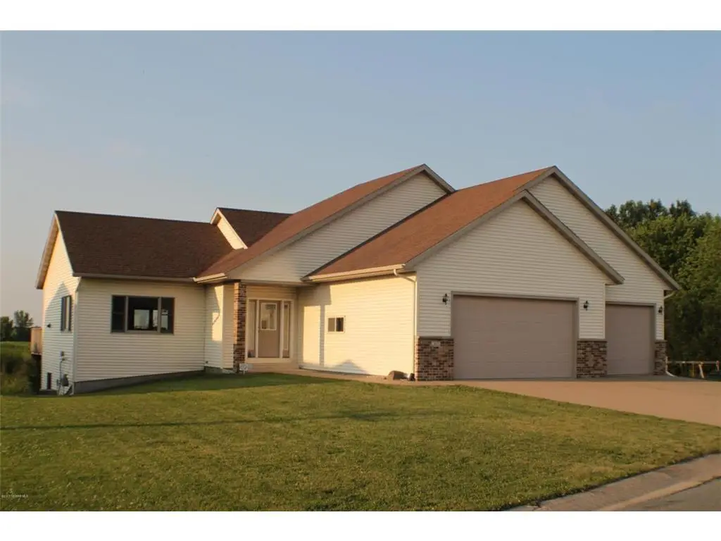 463 Sierra Lane Nw, Eyota, MN 55934 - #1