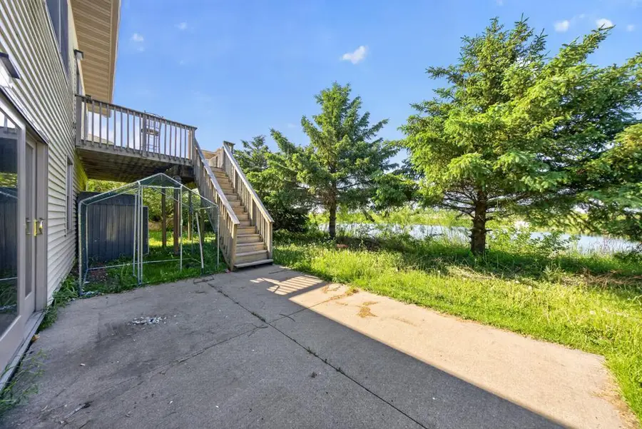 463 Sierra Lane Nw, Eyota, MN 55934 - #2