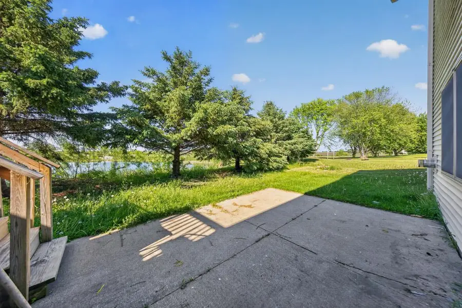 463 Sierra Lane Nw, Eyota, MN 55934 - #3