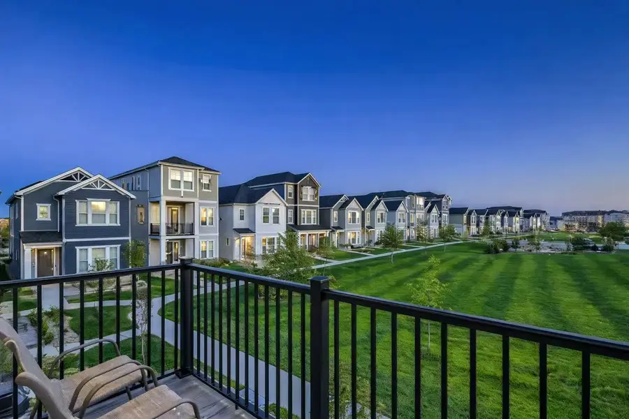 11289 81st Way N, Maple Grove, MN 55369 - #2