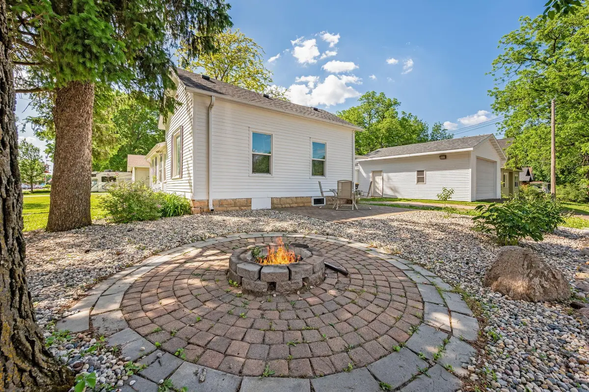 212 Main Street E, Saint Clair, MN 56080 - #1