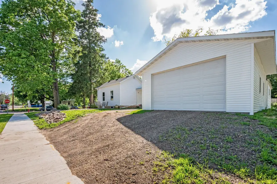 212 Main Street E, Saint Clair, MN 56080 - #3