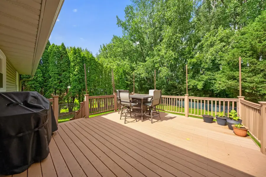 5023 25th Avenue Nw, Rochester, MN 55901 - #2