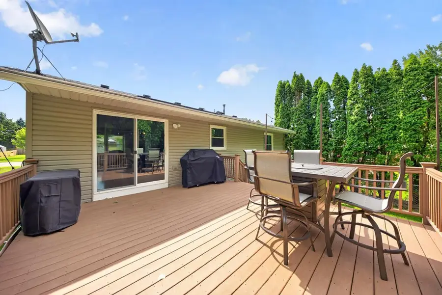 5023 25th Avenue Nw, Rochester, MN 55901 - #3