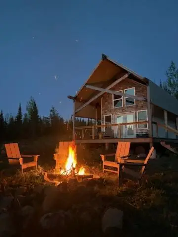 8016 Gunflint Trail, Grand Marais, MN 55604 - #2