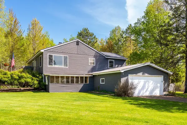 6493 Duncan Road, Saginaw, MN 55779