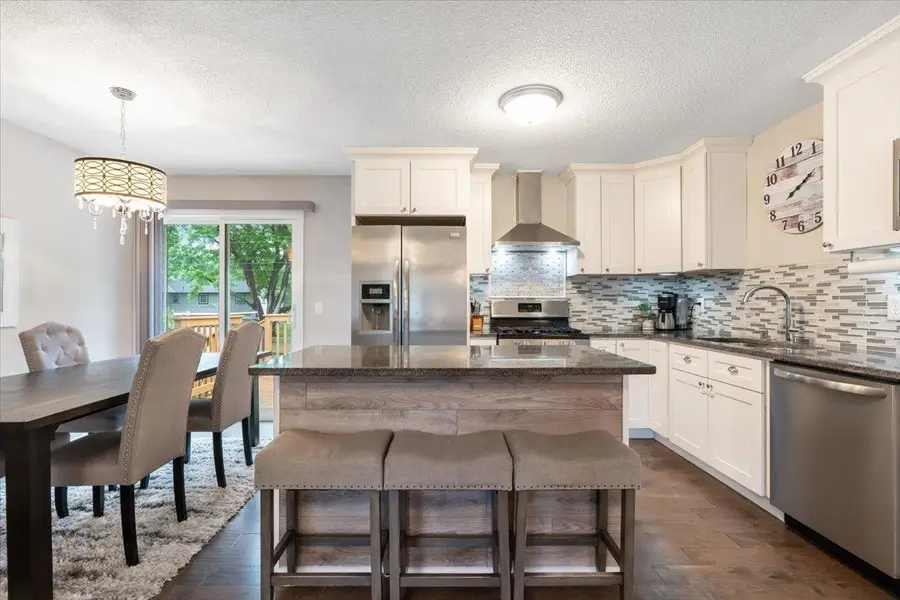 10250 99th Avenue N, Maple Grove, MN 55369 - #3