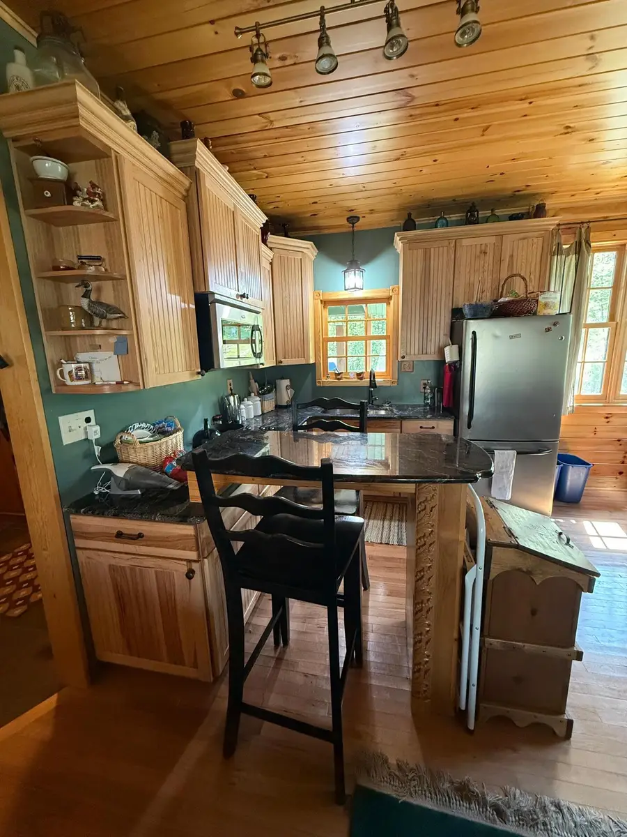 13839 188th Place, McGrath, MN 56350 - #3