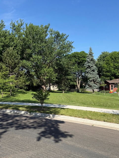 XXXX Winona Street, Northfield, MN 55057 - #1