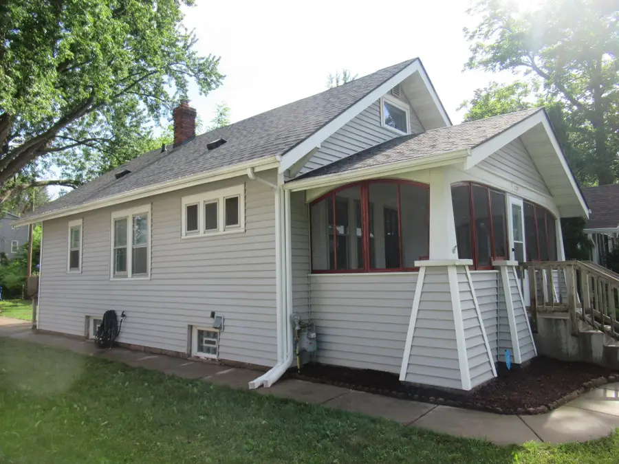 1730 York Avenue, Saint Paul, MN 55106 - #3