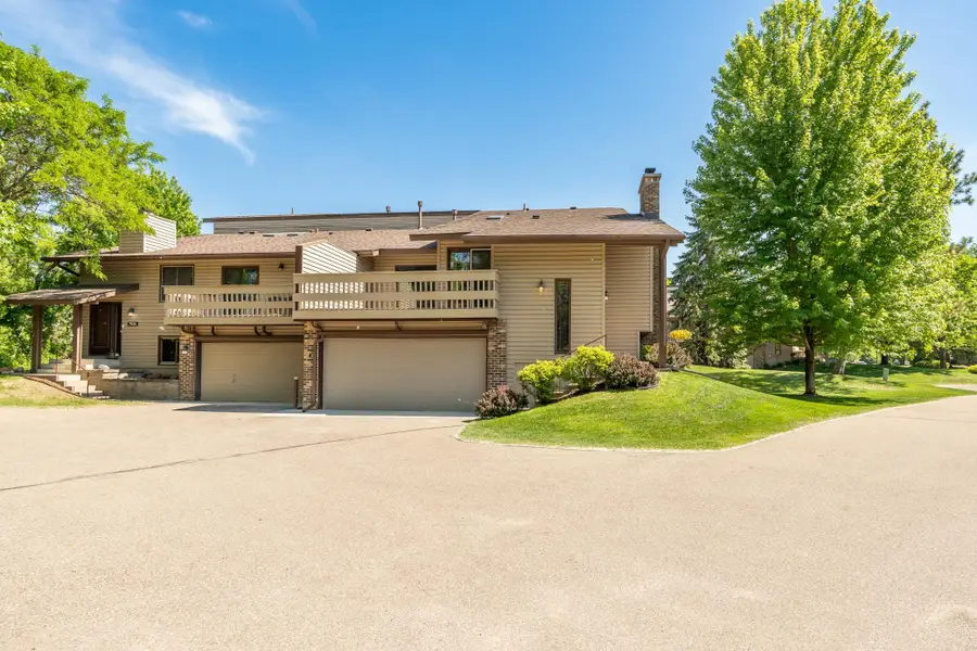 7024 W 113th Street, Bloomington, MN 55438 - #3