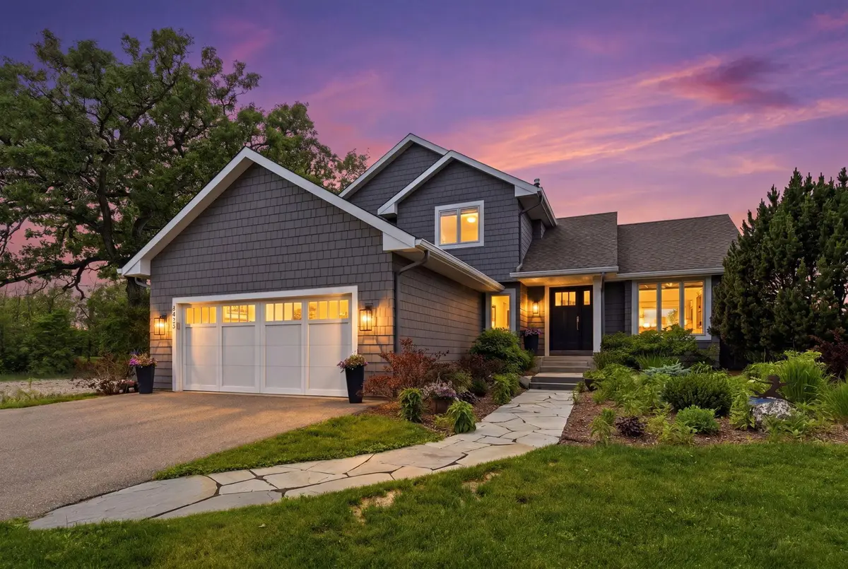 7420 Farmhill Drive, Mound, MN 55364 - #1