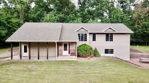 8967 165th Avenue Se, Becker, MN 55308