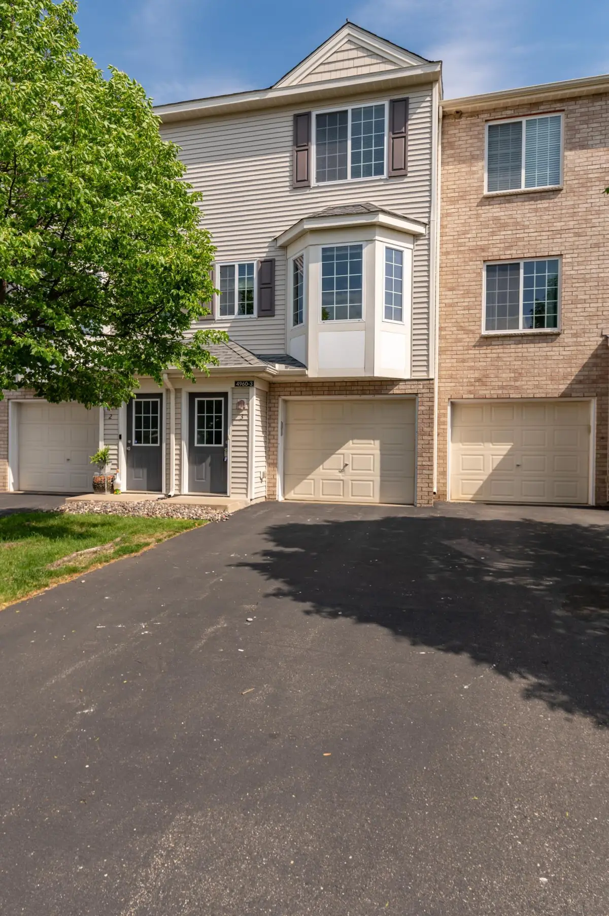 4960 Emmit Drive N #3, Hugo, MN 55038 - #1