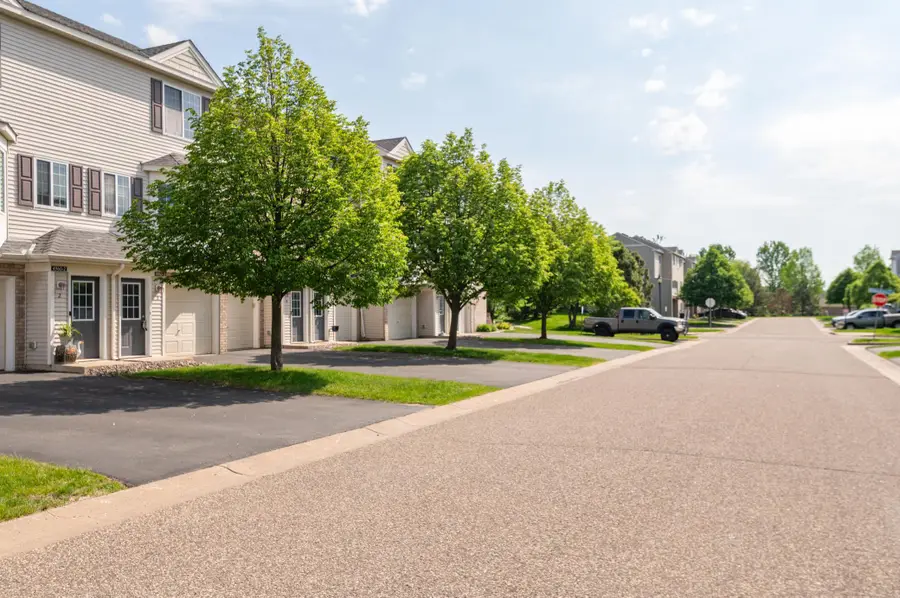 4960 Emmit Drive N #3, Hugo, MN 55038 - #2