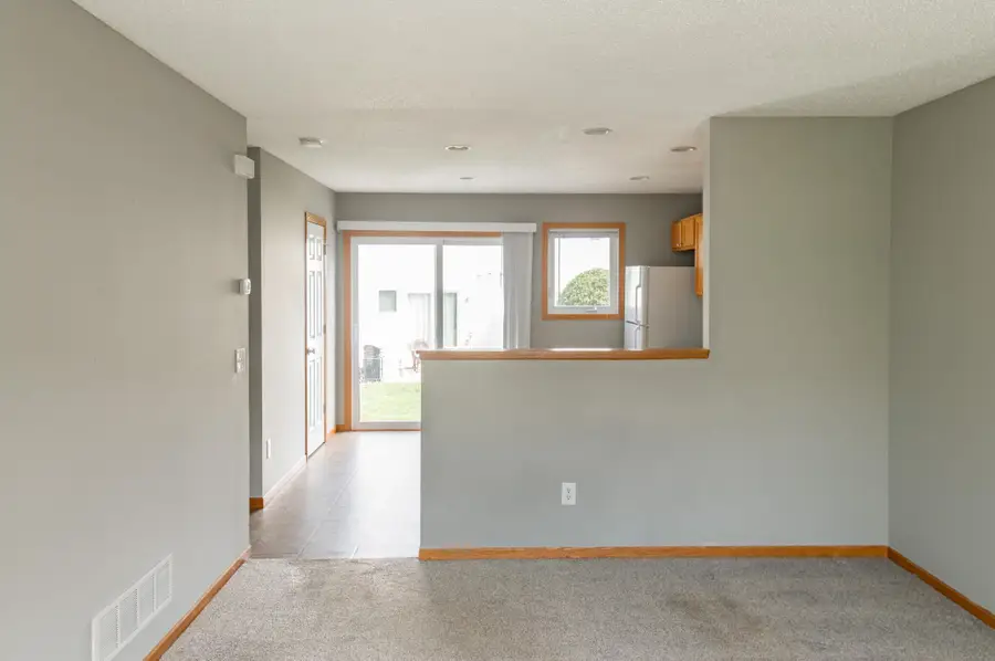 4960 Emmit Drive N #3, Hugo, MN 55038 - #3