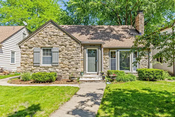 5605 Elliot Avenue, Minneapolis, MN 55417