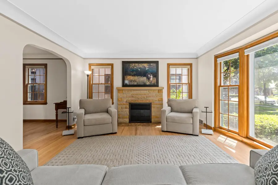 5605 Elliot Avenue, Minneapolis, MN 55417 - #3