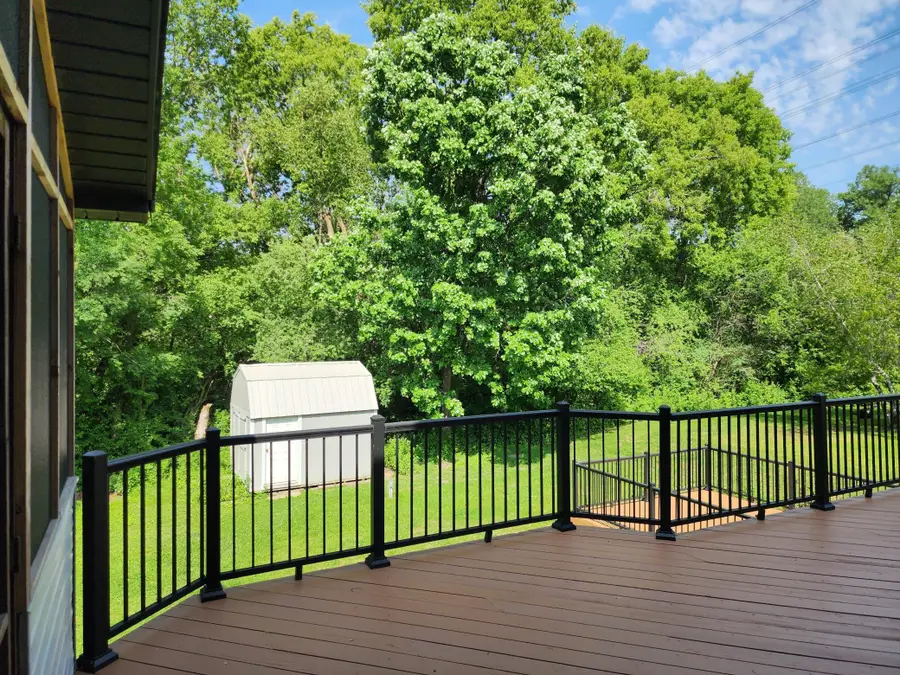 3057 Walter Street, Maplewood, MN 55109 - #3
