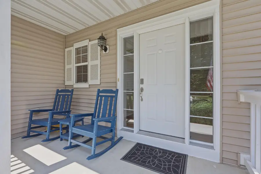 9142 Woodland Drive, Saint Bonifacius, MN 55375 - #3