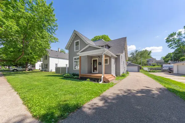 727 Division Street W, Faribault, MN 55021