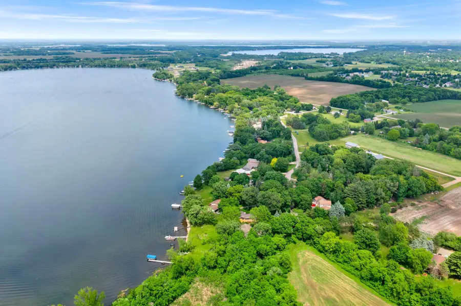6757 Newcomb Avenue Nw, Annandale, MN 55302 - #2