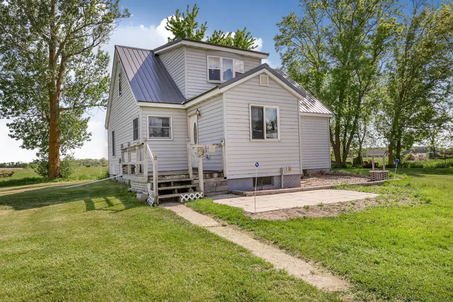 18940 270th Street, Long Prairie, MN 56347 - #2