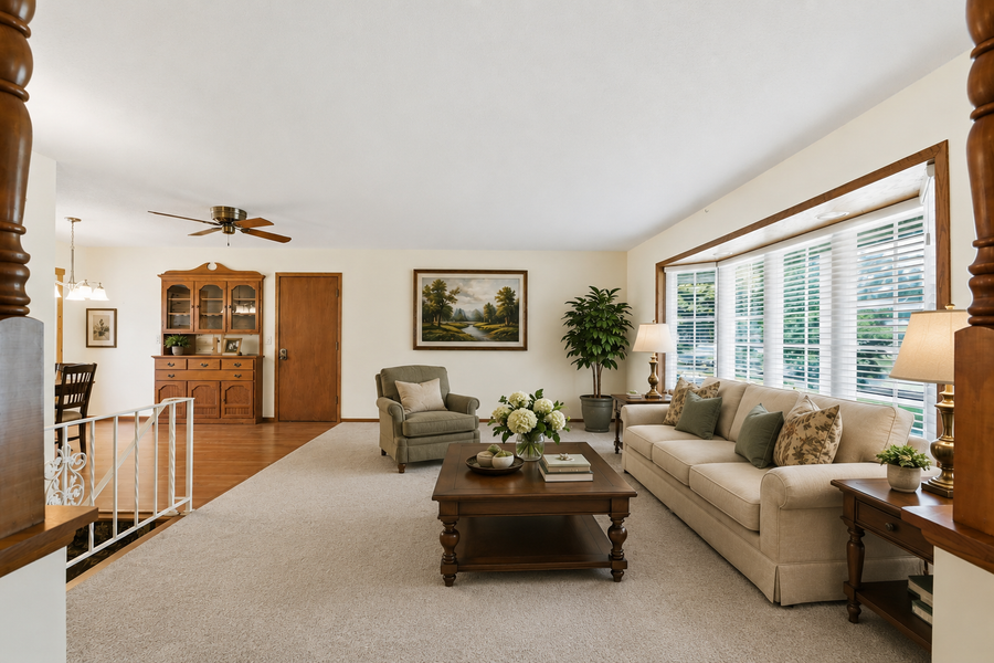 3904 Maryland Avenue N, New Hope, MN 55427 - #3
