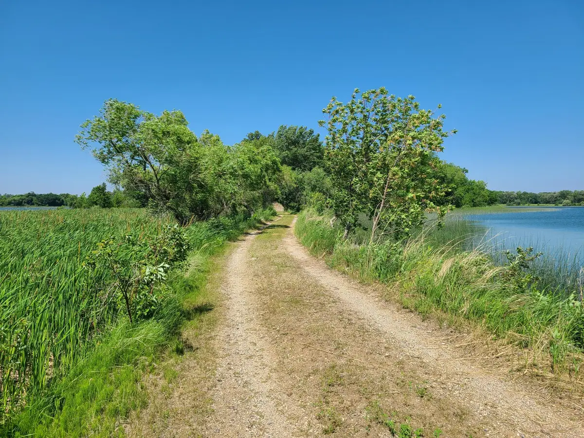 26373 Anna Lake Road, Underwood, MN 56586 - #1