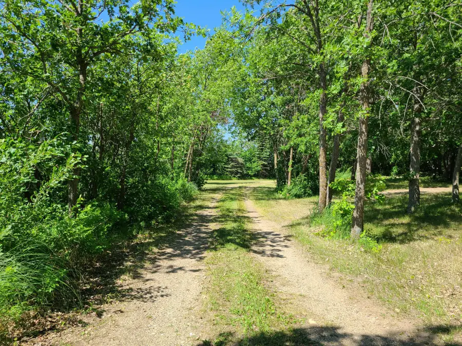 26373 Anna Lake Road, Underwood, MN 56586 - #2