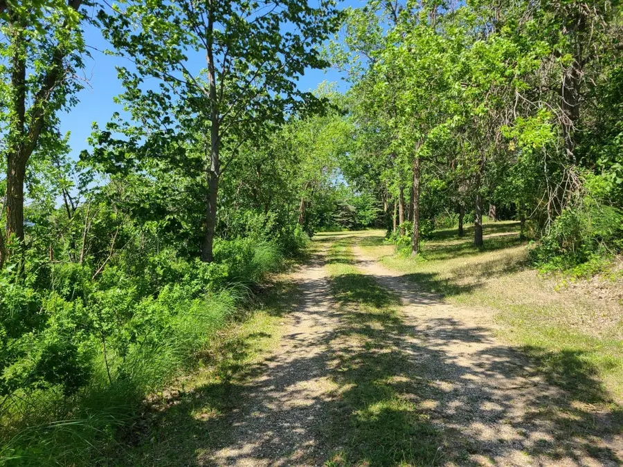 26373 Anna Lake Road, Underwood, MN 56586 - #3
