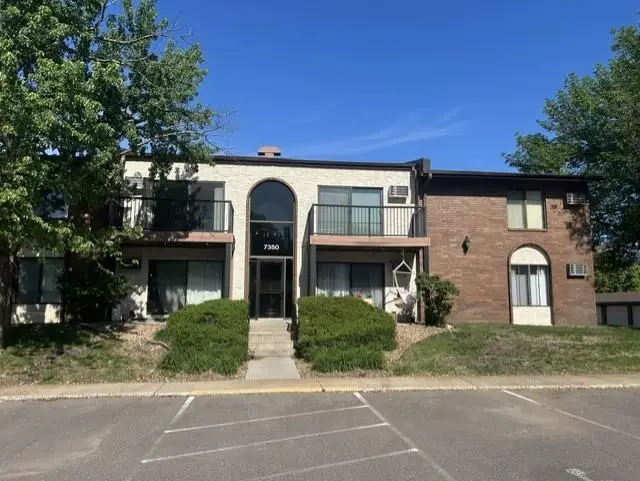 7350 York Avenue S #204, Edina, MN 55435 - #1