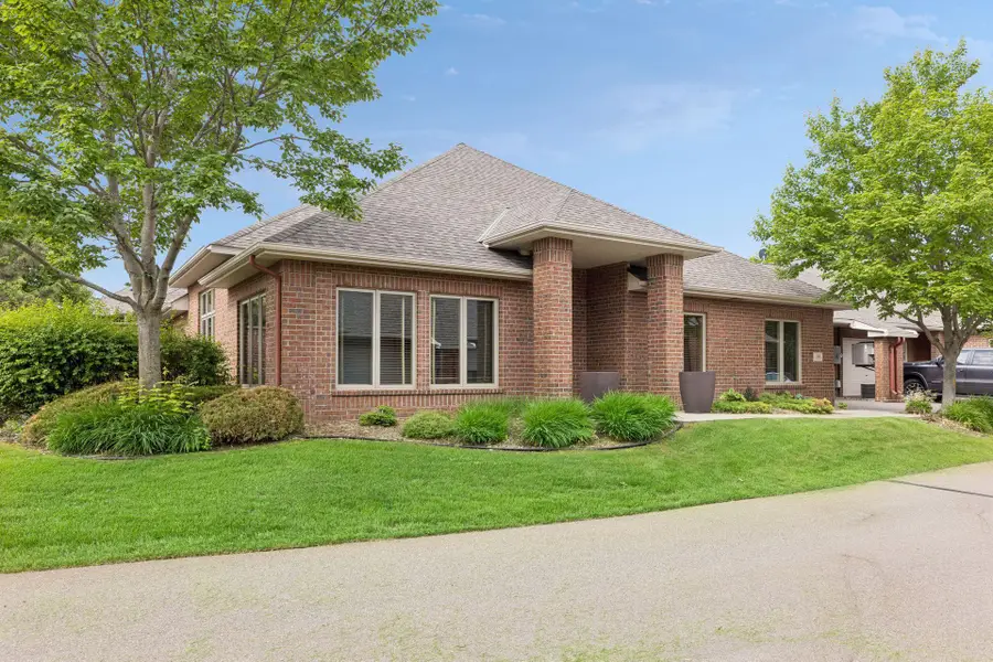 195 W Canyon Drive, Hudson, WI 54016 - #3