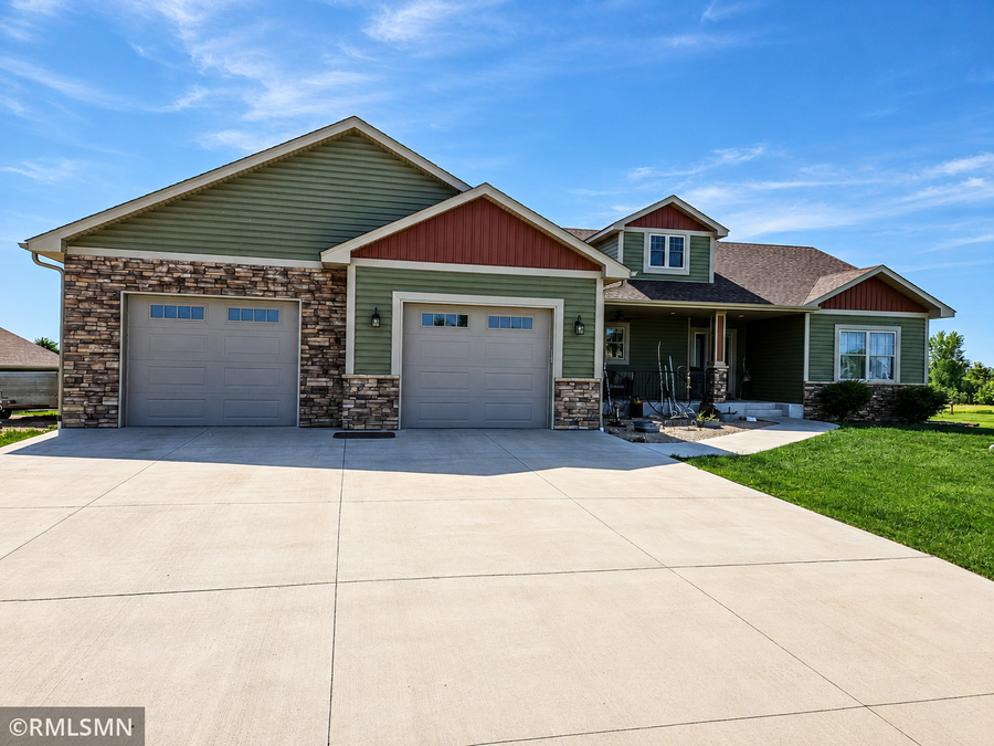 30062 Ashby Court, Northfield, MN 55057 - #2