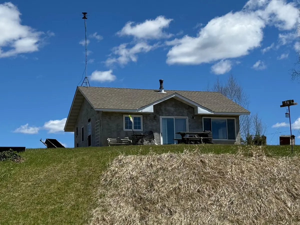 56161 Whitefish Trail, Wirt, MN 56659 - #1